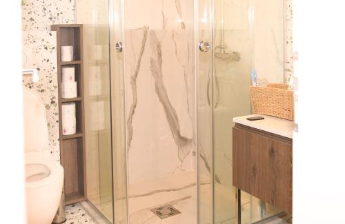 Central Serbia Apartment | SleepAndGo