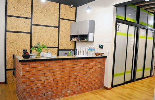 Tanah Rata Hostel | Sleepbox Hotel Cameron Highlands
