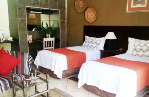 Farrarmere House | SleepEezy Cottages
