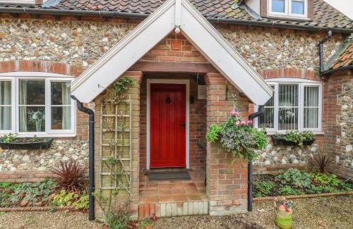 Kettlestone House | Sleepeezy