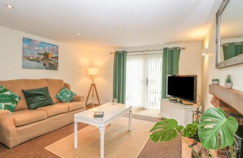 Kettlestone House | Sleepeezy