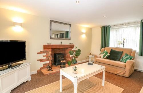 Kettlestone House | Sleepeezy