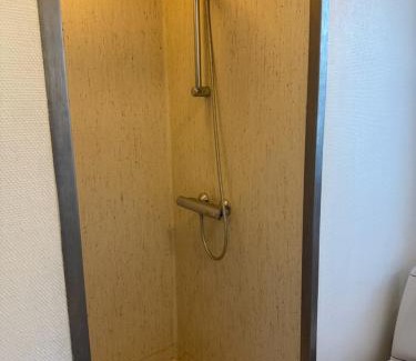 Odense Hotel | SleepIn Odense