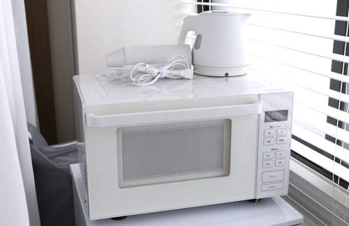 Takanawa Apartment | SLEEPLAB Takanawa