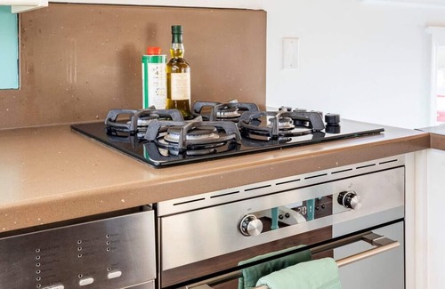 Wallingford Boat Rental | Sleepless in Seattle on a HouseBoat