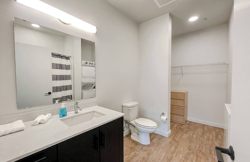 Bowling Green Apartment | Sleepover: Homey 1BD/1BA - Bowling Green