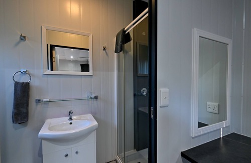Hazyview Hotel | Sleepover Kruger Gate