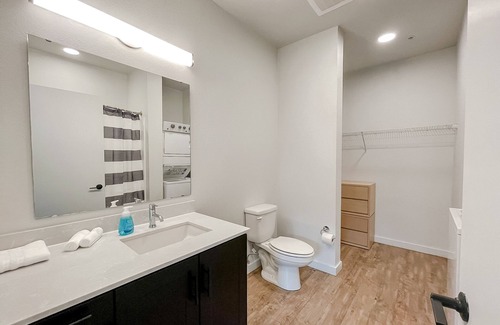 Bowling Green Apartment | Sleepover: Special 1BD/1BA - Bowling Green
