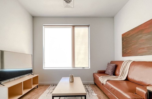 Bowling Green Apartment | Sleepover: Spotless 1BD/1BA - Bowling Green