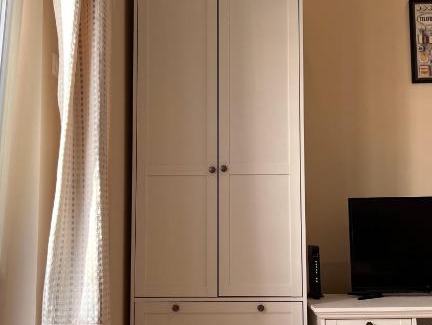 Bistrica Apartment | Sleepover - Studio