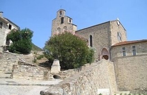 Portiragnes-Plage Villa | , Sleeps 1