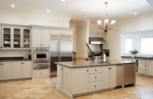 South Jordan House | Sleeps 23, 8 bedrooms, 6 bath, near SLC & Provo