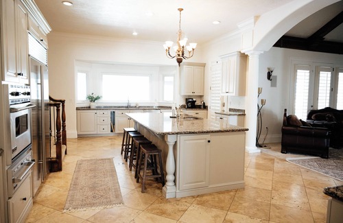 South Jordan House | Sleeps 23, 8 bedrooms, 6 bath, near SLC & Provo