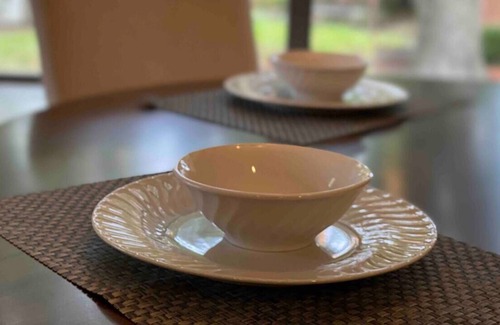 Colleyville House | Sleeps 8, Fully furnished, Beautiful cottage