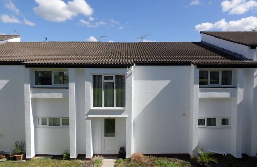 St. Ann's Chapel Cottage | Sleeps6- CountryViews- Privacy- 30MinToBeach