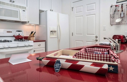 South Haven Cottage | SLEEPY HOLLOW BEACH RESORT INTRODUCES COTTAGE 11A