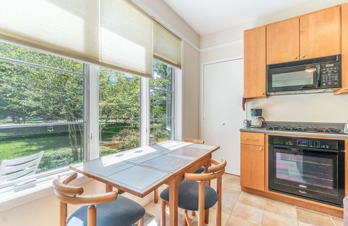 South Haven Cottage | Sleepy Hollow Beach Resort introduces Cottage 4A