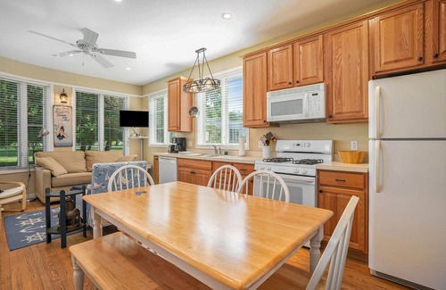 South Haven Condo | Sleepy Hollow Beach Resort introduces Gateway 52