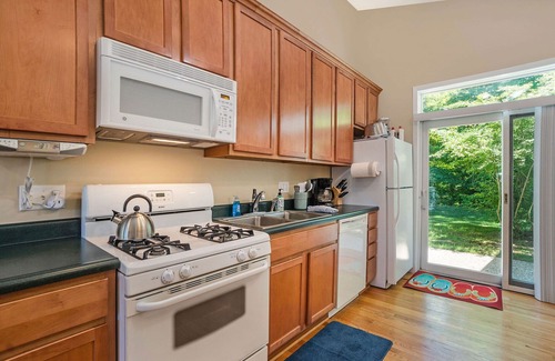 South Haven Villa | Sleepy Hollow Beach Resort introduces Terrace 16