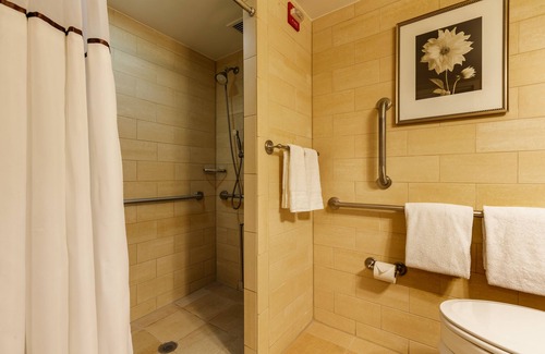 Tarrytown Hotel | Sleepy Hollow Hotel