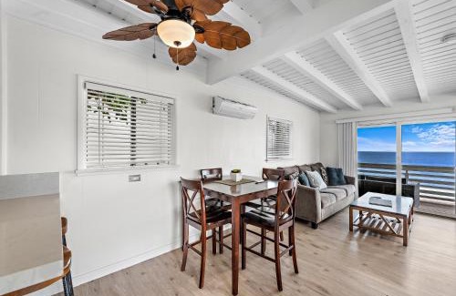 Laguna Beach Villa | Sleepy Hollow Villas #2 in Laguna Beach