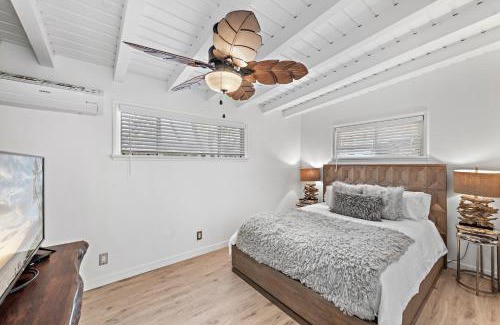 Laguna Beach Villa | Sleepy Hollow Villas #2 in Laguna Beach