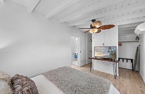 Laguna Beach Villa | Sleepy Hollow Villas #2 in Laguna Beach