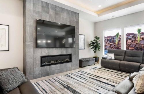 Hurricane House | Slice of Paradise home