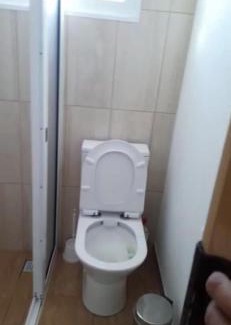Canhas Apartment | Slice of Ponta do Sol - Suite 2