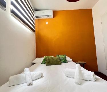 Il-Balluta House | Sliema La Loggia Suites