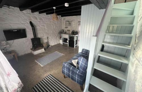 Newry House | Slieve Gullion Getaways Forkhill