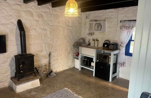 Newry House | Slieve Gullion Getaways Forkhill
