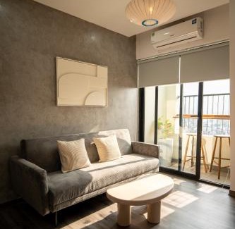 Hue Hotel | Sline Hotel and Apartment