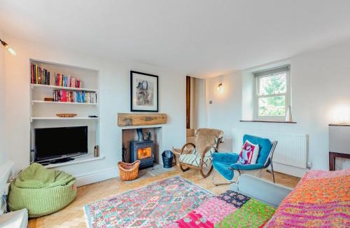 Sedbergh House | Slingsby Barn
