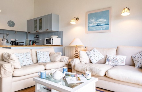 Rock Cottage | Slipway 12