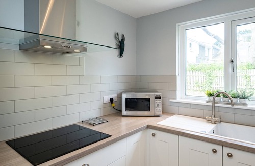 Rock Cottage | Slipway 15