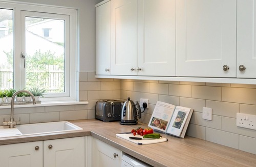 Rock Cottage | Slipway 15
