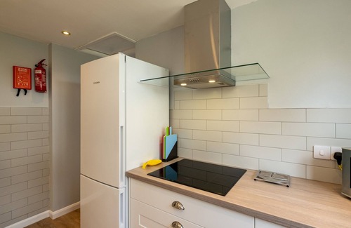 Rock Cottage | Slipway 15