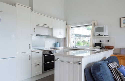 Rock Cottage | Slipway 7