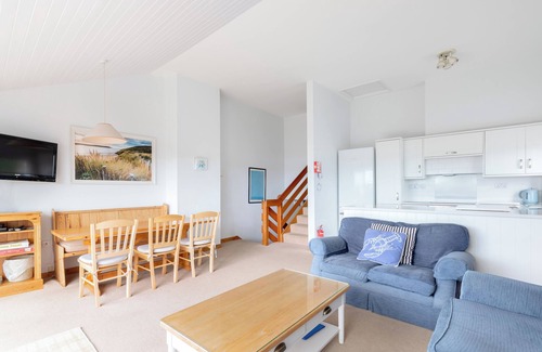 Rock Cottage | Slipway 7