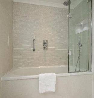 Chelsea Hotel | Sloane Place