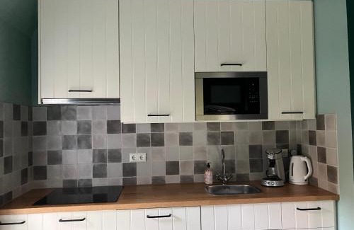 Municipality of Ommen Bed & Breakfast | Sloaperij de Butenbelt