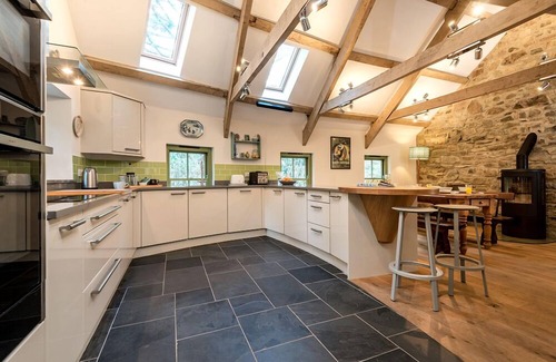 St Ishmaels Cottage | Sloop Inn Cottage, Holiday Cottage Sandy Haven, Sleeps 6, 3 bedrooms, bathrooms