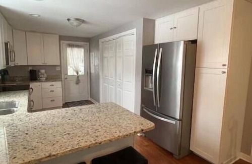Fairfield House | Slope View- Great location near the Gettysburg Battlefield and Golf Courses
