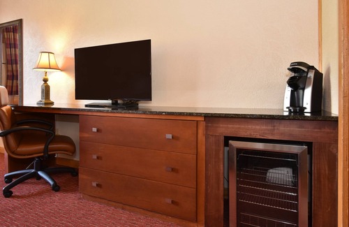 Seven Springs Apartment | Slopeside Hotel by Seven Springs Resort