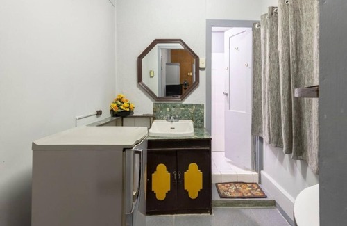 Ermita Hotel | Slouch Hat Hotel