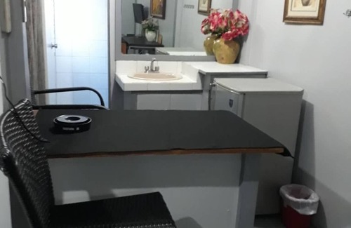 Ermita Hotel | Slouch Hat Hotel