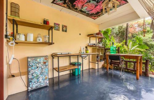 Koh Tao House | Slow-Down Homestay 2