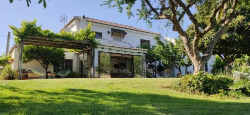 Niguelas House | Slow House sa mayma