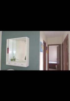 Cherrat Apartment | Slow Life Bouznika